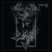 Review: Serpents Oath - Nihil